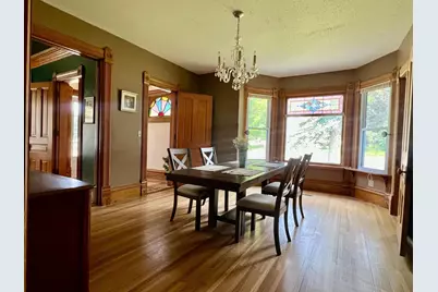 324 Monroe Avenue, Ortonville, MN 56278 - Photo 39