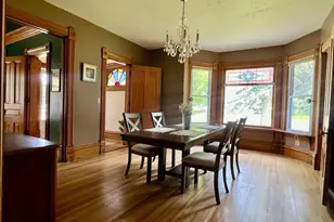 324 Monroe Ave, Ortonville, MN 56278 - Photo 39