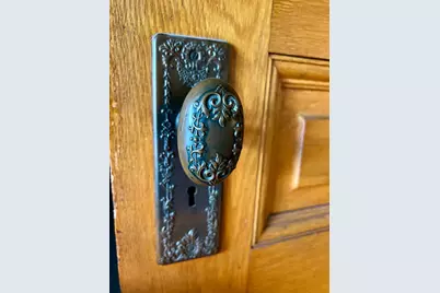 324 Monroe Avenue, Ortonville, MN 56278 - Photo 23