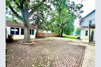 324 Monroe Avenue, Ortonville, MN 56278 - Photo 43