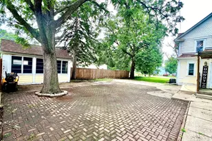 324 Monroe Ave, Ortonville, MN 56278 - Photo 43