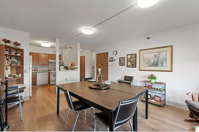 7600 Golden Valley Road #411, Golden Valley, MN 55427 - Photo 9