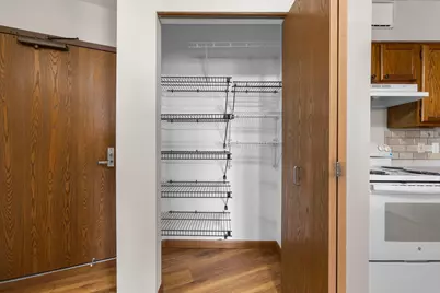 7600 Golden Valley Road #411, Golden Valley, MN 55427 - Photo 25