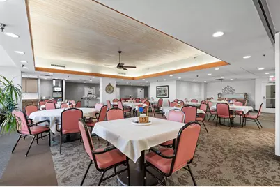 7600 Golden Valley Road #411, Golden Valley, MN 55427 - Photo 15