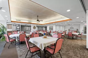 7600 Golden Valley Rd, Golden Valley, MN 55427 - Photo 15