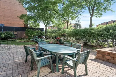 7600 Golden Valley Road #411, Golden Valley, MN 55427 - Photo 17