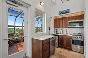 7600 Golden Valley Rd, Golden Valley, MN 55427 - Photo 5