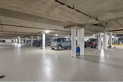 7600 Golden Valley Road #411, Golden Valley, MN 55427 - Photo 13