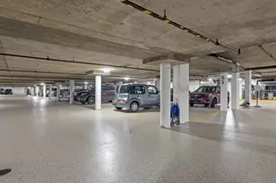 7600 Golden Valley Rd, Golden Valley, MN 55427 - Photo 13