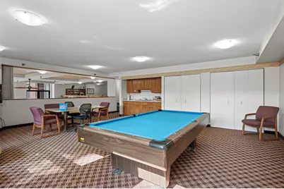 7600 Golden Valley Road #411, Golden Valley, MN 55427 - Photo 11