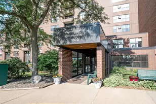 7600 Golden Valley Rd, Golden Valley, MN 55427 - Photo 1