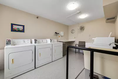 7600 Golden Valley Road #411, Golden Valley, MN 55427 - Photo 29