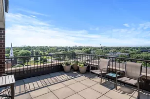 7600 Golden Valley Rd, Golden Valley, MN 55427 - Photo 7