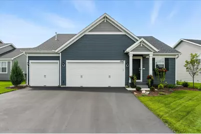 1647 Raymond Drive, Waconia, MN 55387 - Photo 45