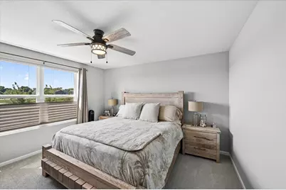 1647 Raymond Drive, Waconia, MN 55387 - Photo 25