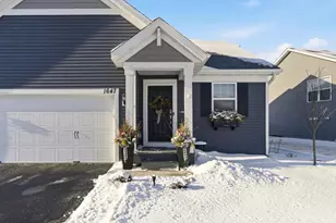 1647 Raymond Dr, Waconia, MN 55387 - Photo 3