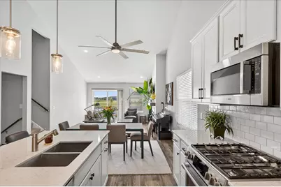 1647 Raymond Drive, Waconia, MN 55387 - Photo 13