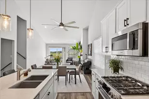 1647 Raymond Dr, Waconia, MN 55387 - Photo 13