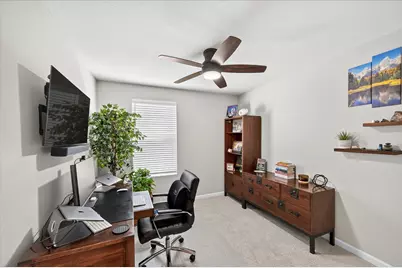 1647 Raymond Drive, Waconia, MN 55387 - Photo 31