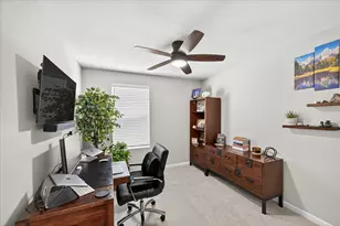 1647 Raymond Dr, Waconia, MN 55387 - Photo 31