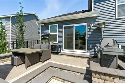 1647 Raymond Drive, Waconia, MN 55387 - Photo 55