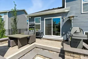 1647 Raymond Dr, Waconia, MN 55387 - Photo 55