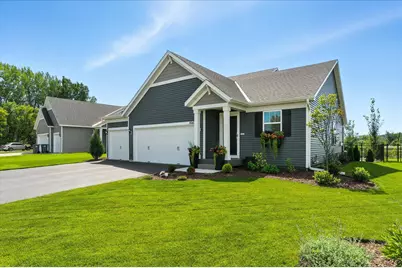 1647 Raymond Drive, Waconia, MN 55387 - Photo 47