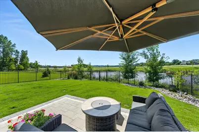 1647 Raymond Drive, Waconia, MN 55387 - Photo 57