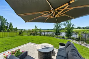 1647 Raymond Dr, Waconia, MN 55387 - Photo 57