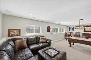 1647 Raymond Dr, Waconia, MN 55387 - Photo 41