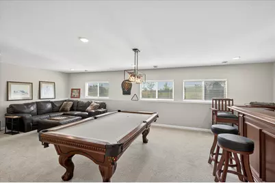 1647 Raymond Drive, Waconia, MN 55387 - Photo 33