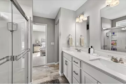 1647 Raymond Drive, Waconia, MN 55387 - Photo 27