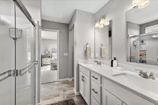 1647 Raymond Dr, Waconia, MN 55387 - Photo 27