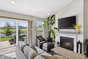 1647 Raymond Dr, Waconia, MN 55387 - Photo 19