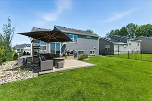 1647 Raymond Dr, Waconia, MN 55387 - Photo 49