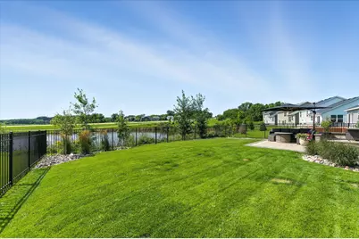 1647 Raymond Drive, Waconia, MN 55387 - Photo 51