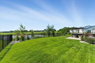 1647 Raymond Dr, Waconia, MN 55387 - Photo 51