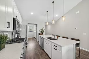 1647 Raymond Dr, Waconia, MN 55387 - Photo 9