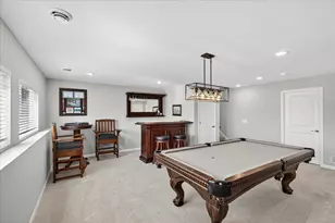 1647 Raymond Dr, Waconia, MN 55387 - Photo 35