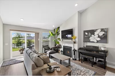 1647 Raymond Drive, Waconia, MN 55387 - Photo 17