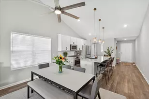 1647 Raymond Dr, Waconia, MN 55387 - Photo 21