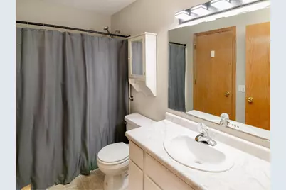 543 Roundhouse Street, Shakopee, MN 55379 - Photo 11