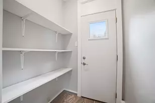 625 Woodland Ave, Duluth, MN 55812 - Photo 19