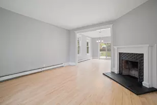 625 Woodland Ave, Duluth, MN 55812 - Photo 9