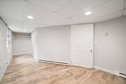 625 Woodland Avenue, Duluth, MN 55812 - Photo 29