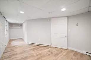 625 Woodland Ave, Duluth, MN 55812 - Photo 29