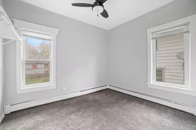 625 Woodland Avenue, Duluth, MN 55812 - Photo 21