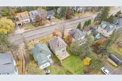 625 Woodland Avenue, Duluth, MN 55812 - Photo 33