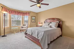 678 Orrin St, Saint Paul, MN 55102 - Photo 9