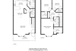 678 Orrin St, Saint Paul, MN 55102 - Photo 21